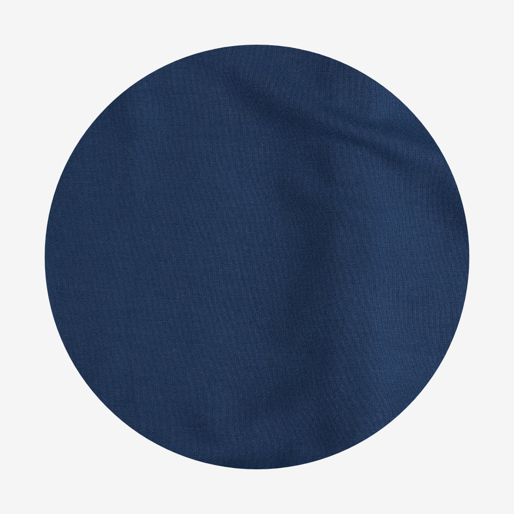 Ravenclaw Uniform Classic Pajama Set