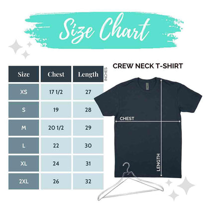 Adult Crew Neck* - Cosmic Bear Charcoal Grey Tee (XS - L) by Starfangled Press