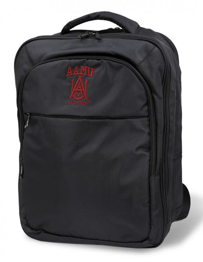 AAMU_BACKPACK-788x1015-1-.jpg