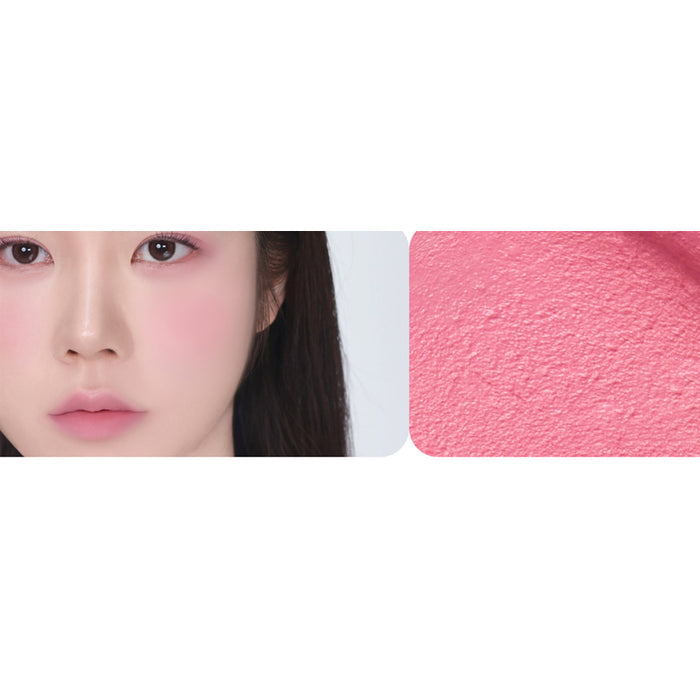 [Ameli] Balm Series Touch Balm 3.5g
