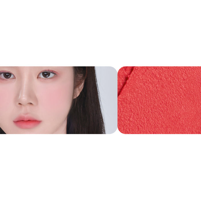 [Ameli] Balm Series Touch Balm 3.5g