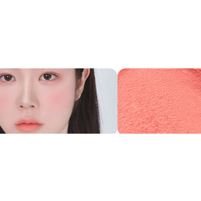 [Ameli] Balm Series Touch Balm 3.5g