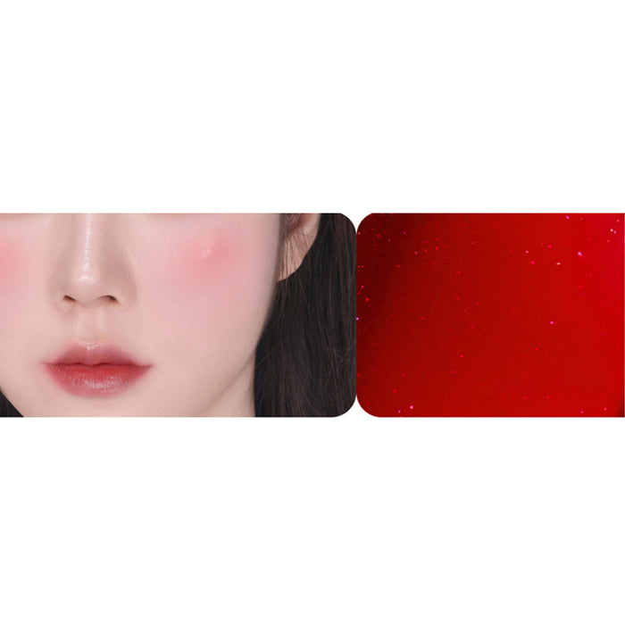 [Ameli] Balm Series Touch Balm 3.5g