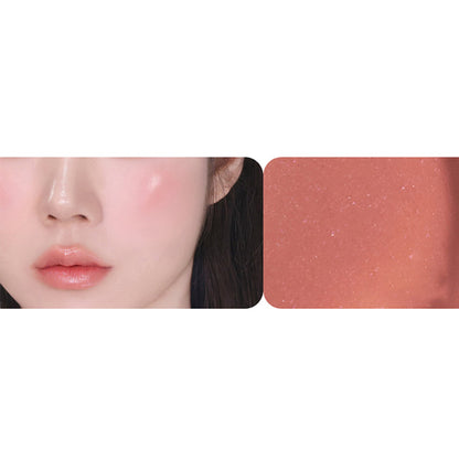 [Ameli] Balm Series Touch Balm 3.5g