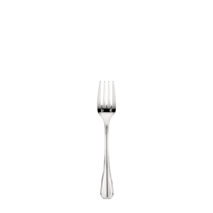 Salad Fork