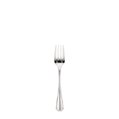 Salad Fork