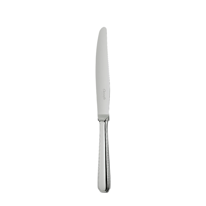 Dinner Knife
