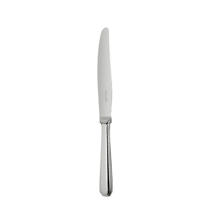 Dinner Knife