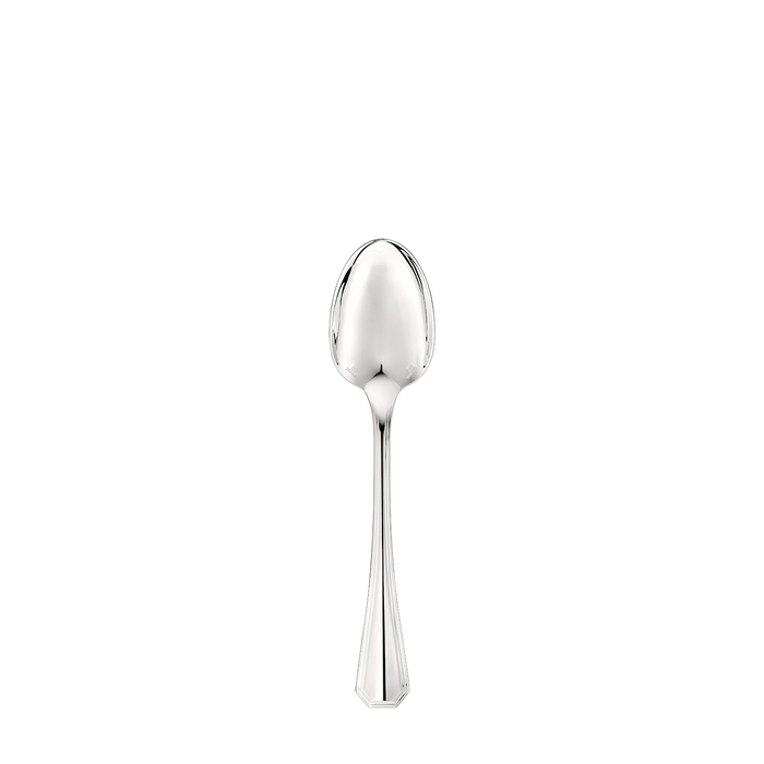 Soup Spoon