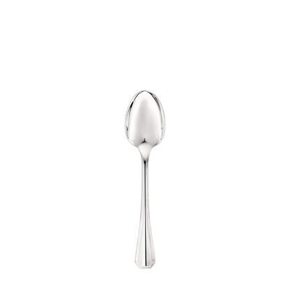 Soup Spoon
