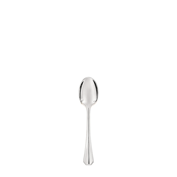 Tea Spoon