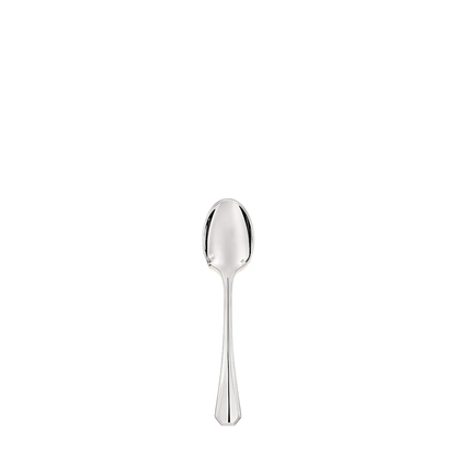 Tea Spoon