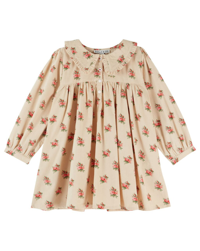 CouCou Kids boutique clothes