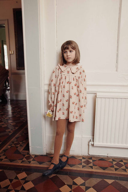 CouCou Kids boutique clothes
