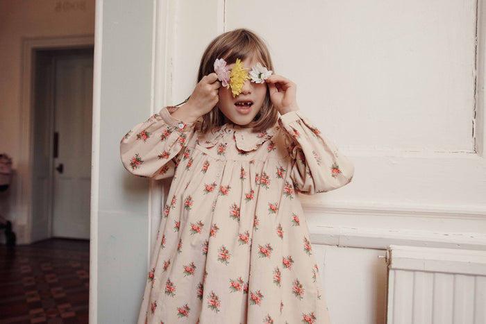 CouCou Kids boutique clothes