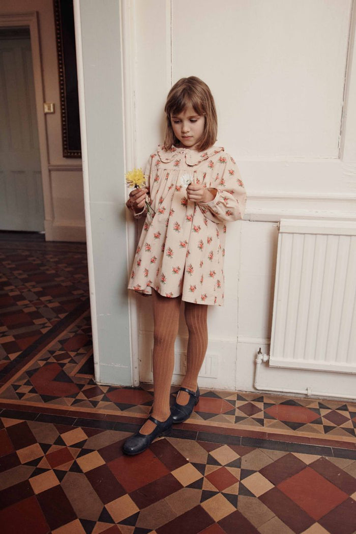 CouCou Kids boutique clothes