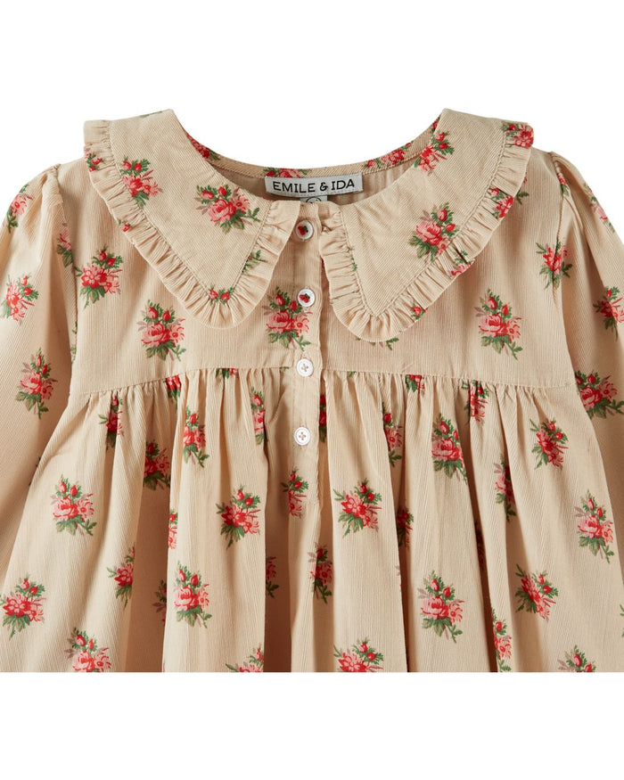 CouCou Kids boutique clothes