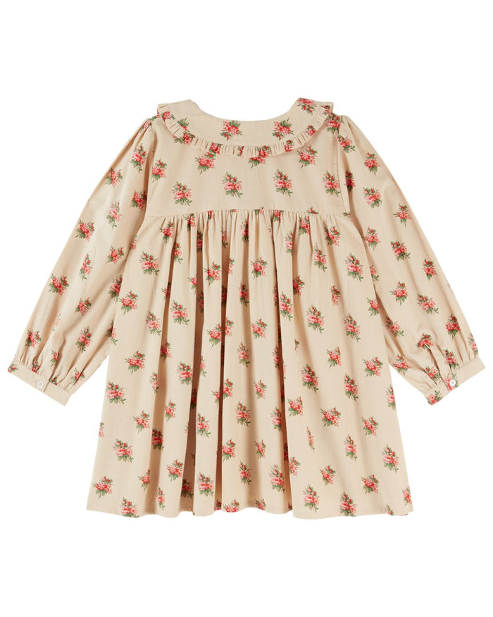 CouCou Kids boutique clothes