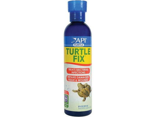 API Turtle Fix 8oz API