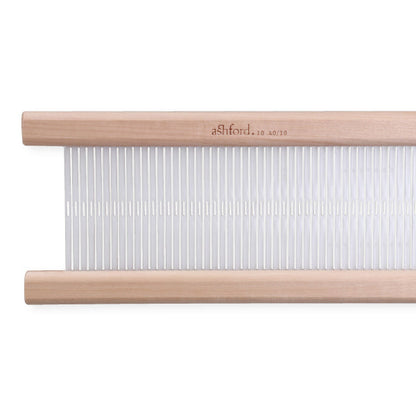 Ashford Knitters Loom Rigid Heddle Reeds