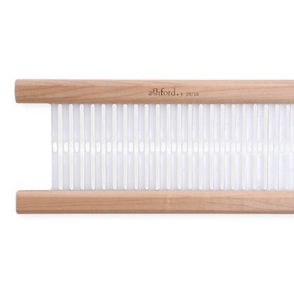 Ashford Rigid Heddle Reeds