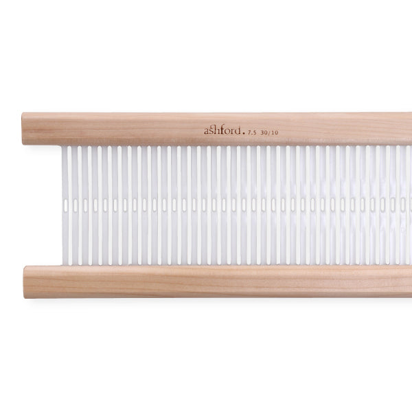 Ashford Rigid Heddle Reeds