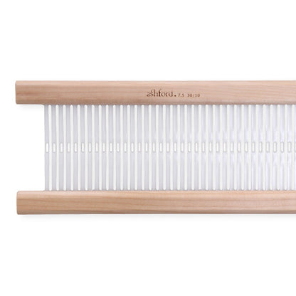 Ashford Rigid Heddle Reeds