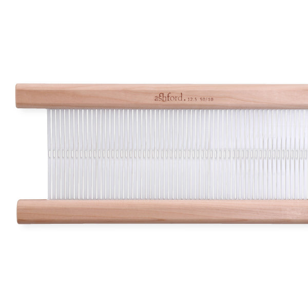 Ashford Rigid Heddle Reeds