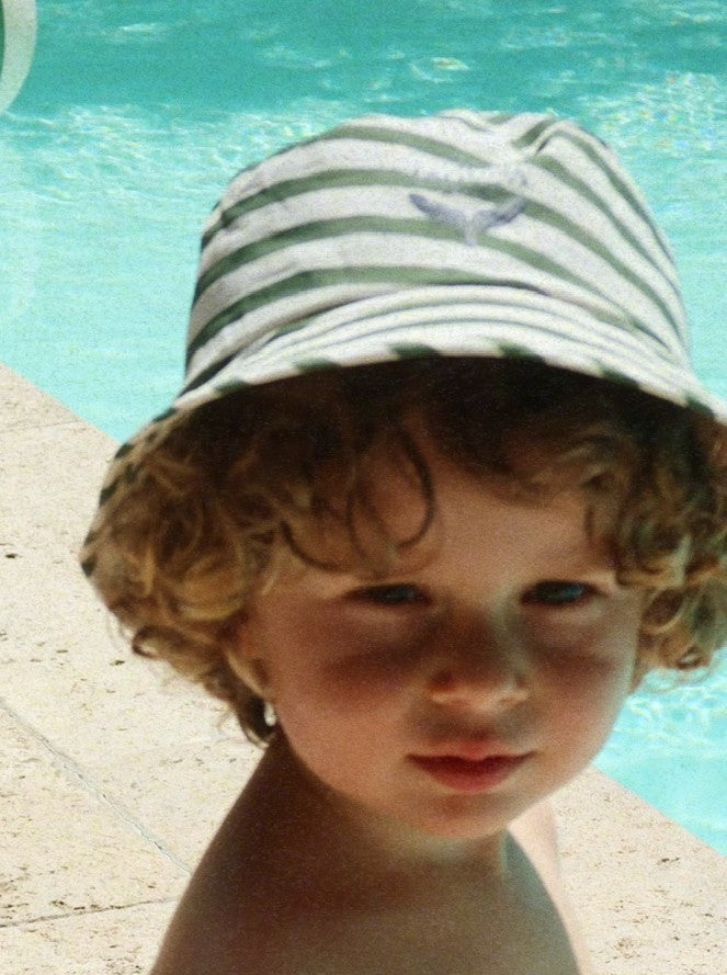 CouCou Kids boutique clothes
