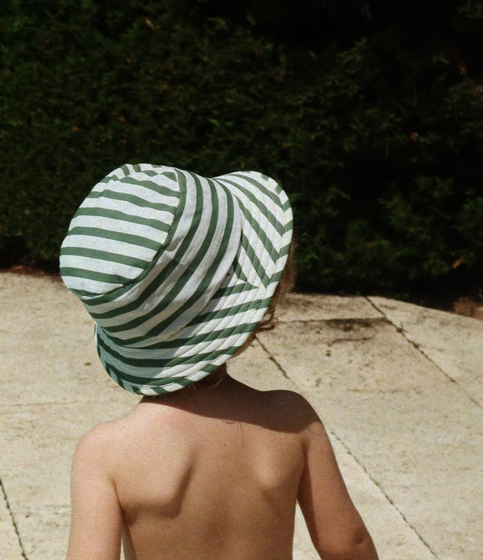CouCou Kids boutique clothes
