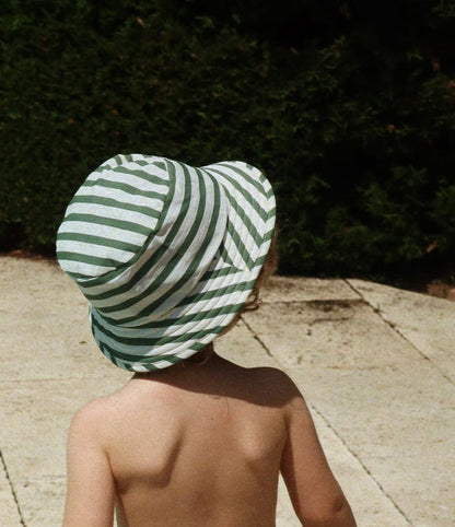 CouCou Kids boutique clothes