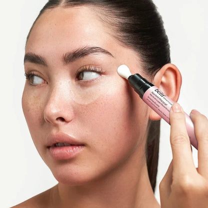 [belif] Aqua Bomb Lifting Eye Gel 15ml - Ballagrio