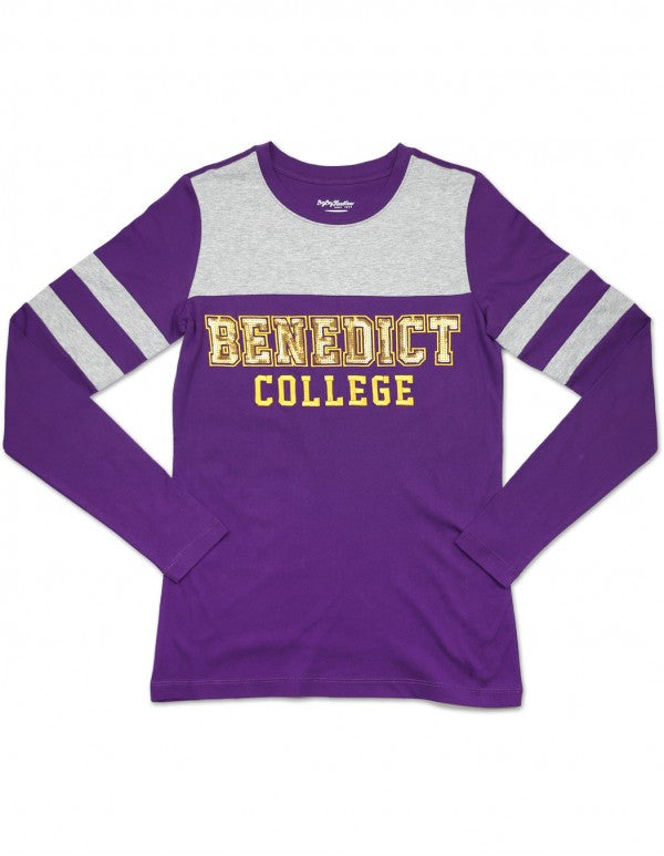 BENEDICT_LONG_SLEEVE_SEQUIN_PATCH_TEE-600x773-1-.jpg
