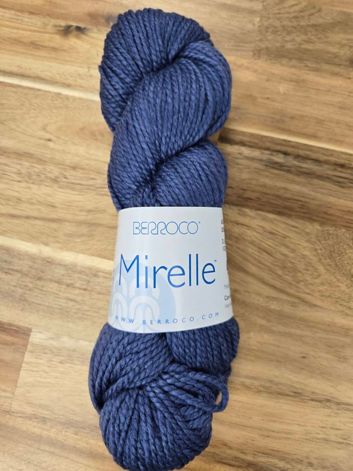Berroco Mirelle