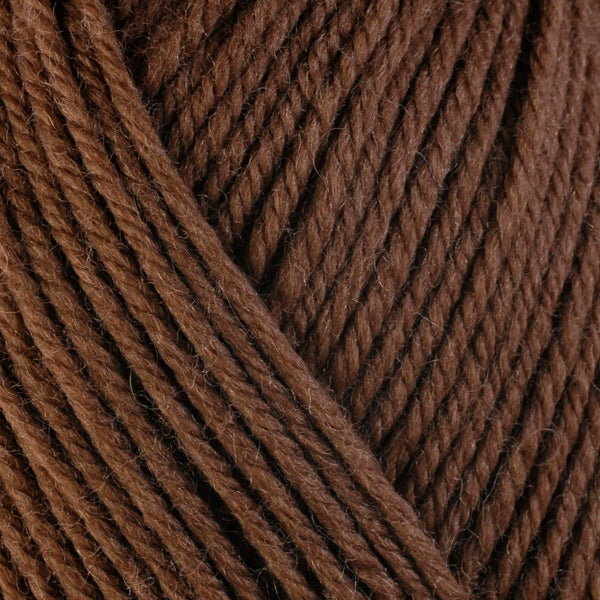3323 Mocha