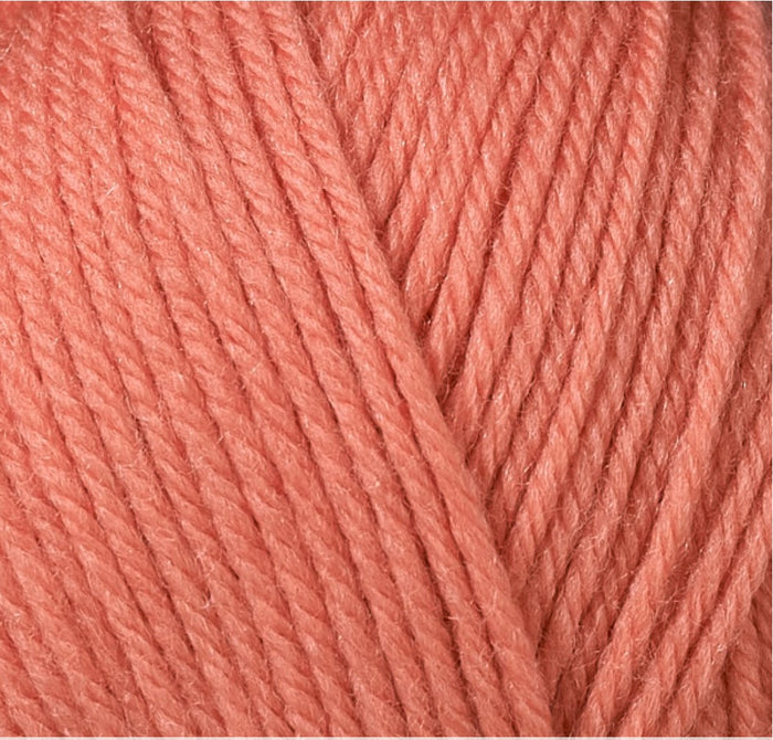 3349 Raspberry