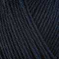 3363 Navy