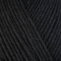 33113 Black Pepper