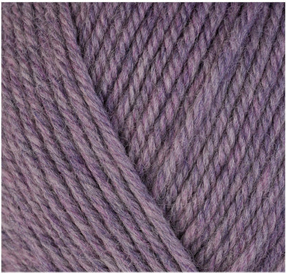33123 Iris
