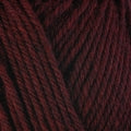 33145 Sour Cherry