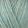 33161 Matcha