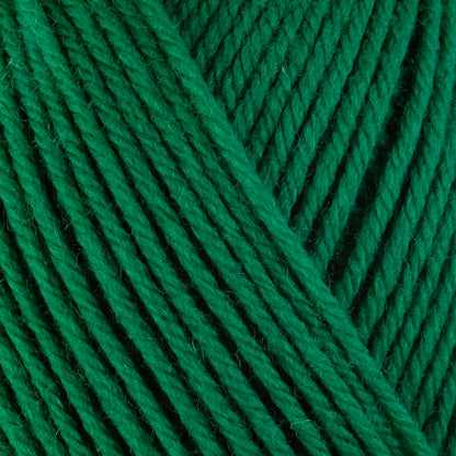 Berroco Ultra Wool - Worsted Weight