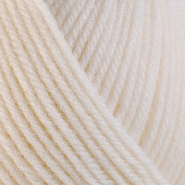 3301 Cream