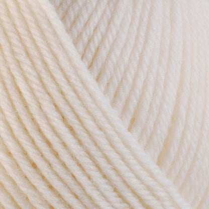 3301 Cream