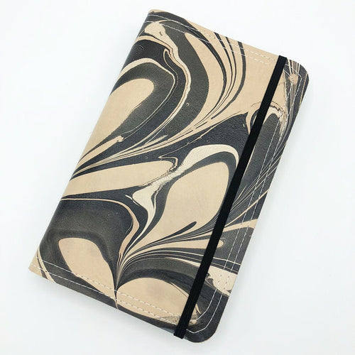Black & White Journal - No One Alike
