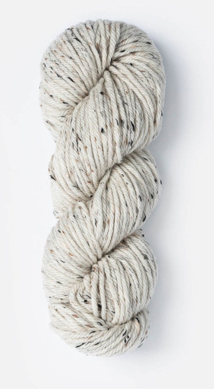 Blue Sky Fibers Woolstok Tweed (Aran)