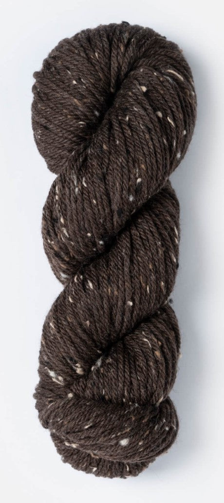 Blue Sky Fibers Woolstok Tweed (Aran)