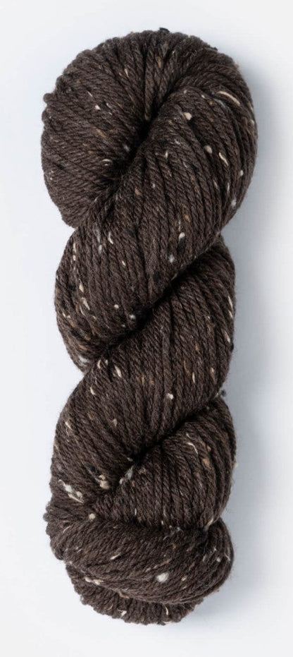Blue Sky Fibers Woolstok Tweed (Aran)