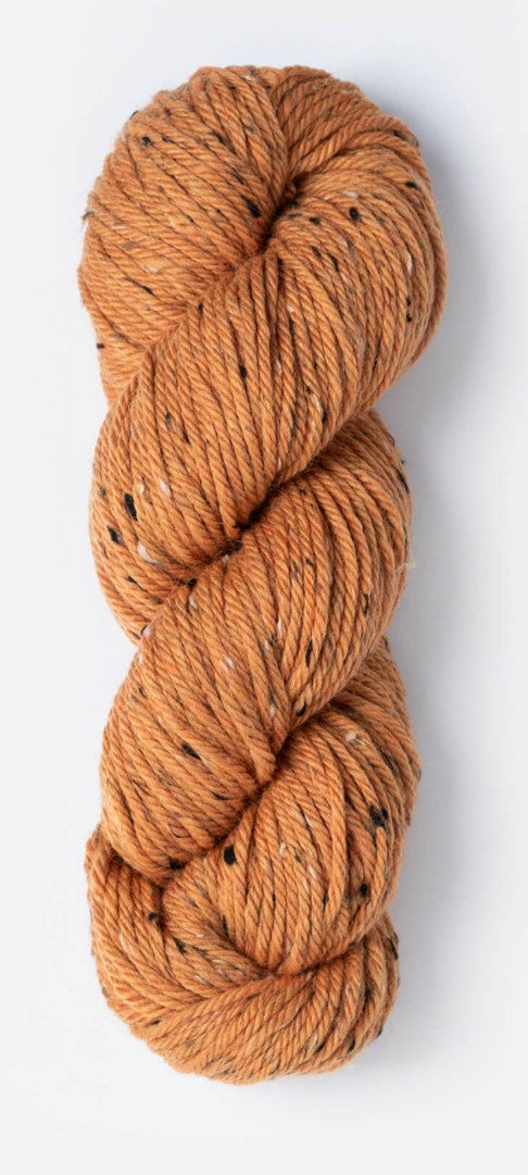 Blue Sky Fibers Woolstok Tweed (Aran)