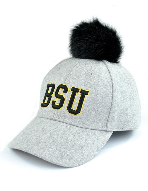 BOWIE_POMPOMCAP_FRONT-788x1015-1-.jpg